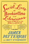 The secret lives of booksellers and librarians : true stories of the magic of reading 