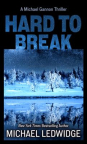 Hard to break