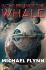 In the belly of the whale