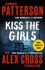 Kiss the girls