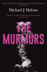The murmurs