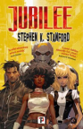 Jubilee 
