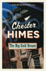The big gold dream