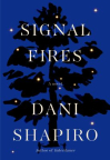 Signal Fires 