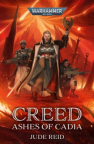 Creed : Ashes of Cadia