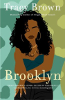 Brooklyn 