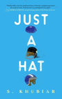 Just a Hat 
