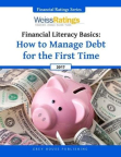 Financial Literacy Basics: How to Manage Debt