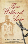 Them without pain