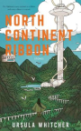 North continent ribbon : stories 