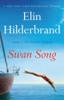 Swan song