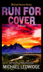Run for cover : a novel