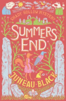 Summers end