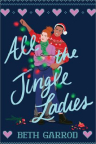 All the Jingle Ladies 