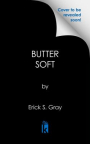 Butter soft 