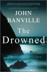 The drowned : a novel