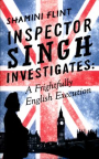 A frightfully English execution