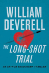 The long-shot trial
