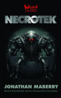 Necrotek 