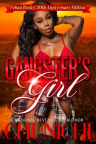 A gangster's girl 