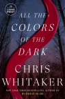All the colors of the dark : a novel