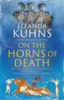 On the horns of death