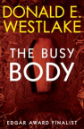 The busy body