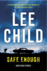 Safe enough : and other stories