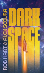 Dark space 