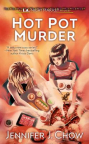 Hot pot murder