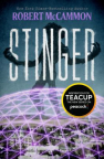 Stinger 