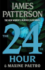 The 24th hour 