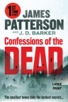 Confessions of the dead