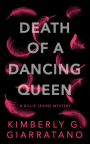 Death of a Dancing Queen 