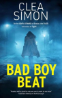 Bad boy beat