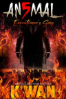 Executioner's song 