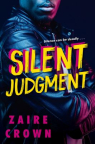 Silent judgement 