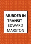 Murder in transit