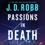 Passions in death