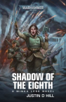 Shadow of the eighth 