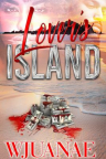 Lover's island 