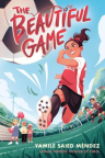 The Beautiful Game