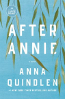 After Annie : a novel 