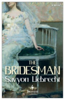 Bridesman 