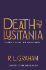 Death on the Lusitania