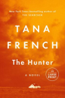 The hunter