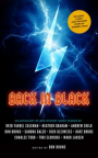 Back in black : an anthology of new mystery short stories