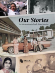 Our Stories: An Introduction to South Asian America 