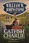Catfish Charlie 