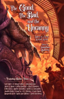 The good, the bad, and the uncanny : tales of a very weird west 